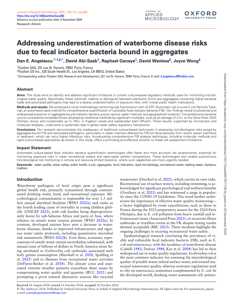 bioRxiv article 