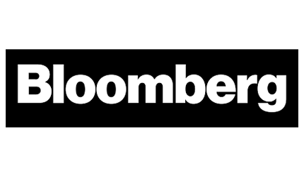 Bloomberg