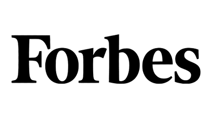 Forbes