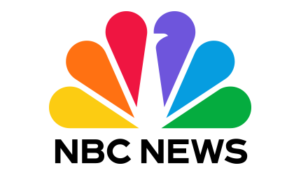 nbc news