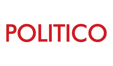 politico