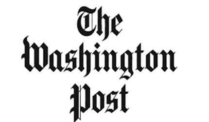 Washington Post