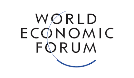 wef