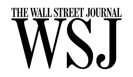 wsj