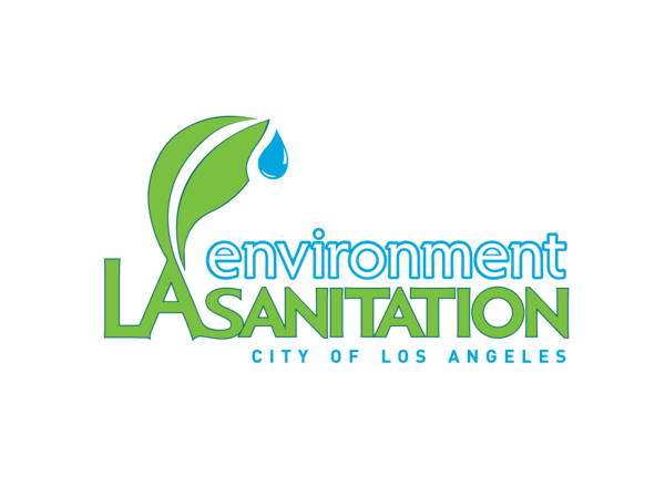 Los Angeles Sanitation