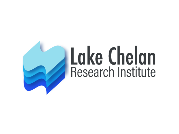 Lake Chelan Research Institute