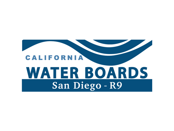 SD Water Board