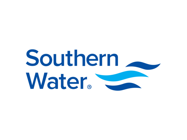 Southern Water