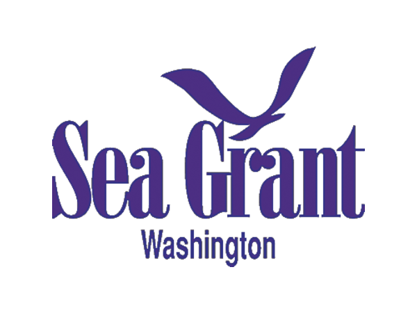 WA Sea Grant